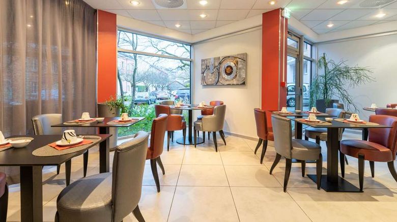 <b>Brit Hotel Belfort Centre Le Boreal Other</b>. Images powered by <a href="https://iceportal.shijigroup.com/" title="IcePortal" target="_blank">IcePortal</a>.