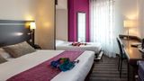 Brit Hotel Belfort Centre Le Boreal Room