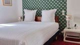 Brit Hotel Essentiel Pontivy-Robic Room