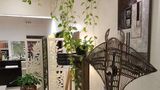 Brit Hotel Essentiel Pontivy-Robic Other