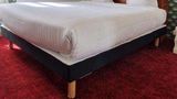 Brit Hotel Essentiel Pontivy-Robic Room