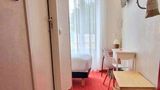 Brit Hotel Essentiel Pontivy-Robic Room