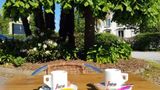 Brit Hotel Essentiel Pontivy-Robic Other