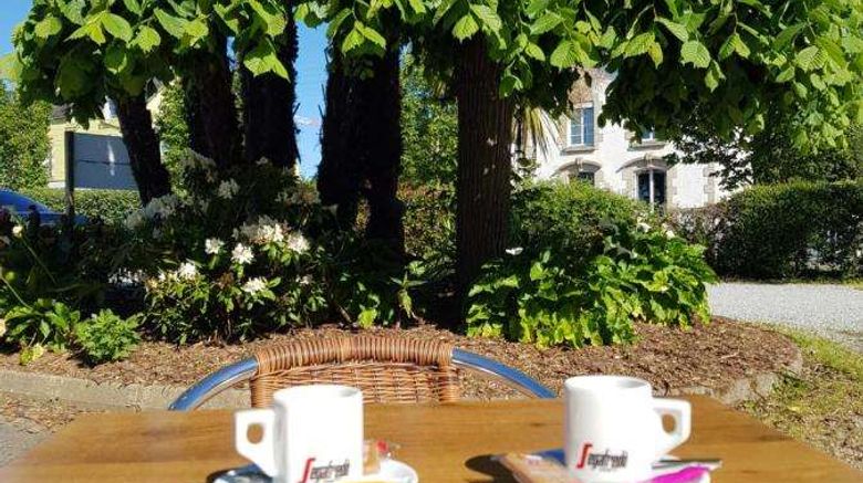 <b>Brit Hotel Essentiel Pontivy-Robic Other</b>. Images powered by <a href="https://iceportal.shijigroup.com/" title="IcePortal" target="_blank">IcePortal</a>.