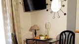 Brit Hotel Essentiel Pontivy-Robic Room