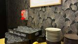 Brit Hotel Essentiel Pontivy-Robic Other