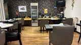 Brit Hotel Essentiel Pontivy-Robic Other