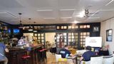 Brit Hotel Essentiel Pontivy-Robic Other