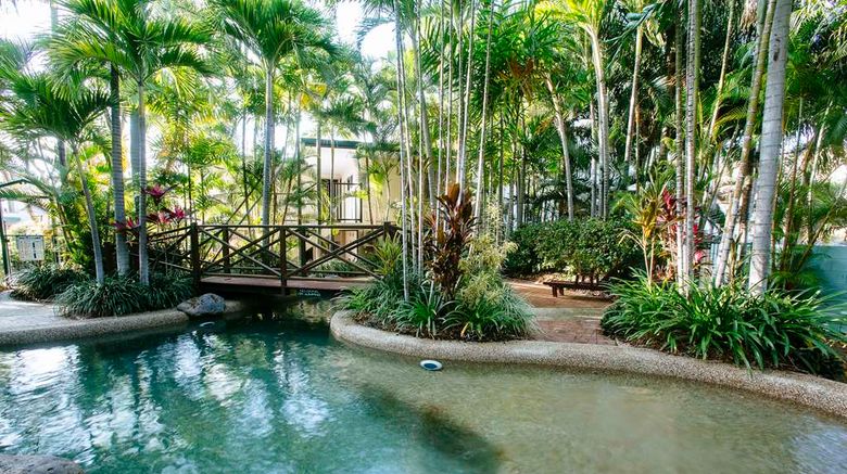 <b>City Oasis Inn Pool</b>. Images powered by <a href="https://iceportal.shijigroup.com/" title="IcePortal" target="_blank">IcePortal</a>.