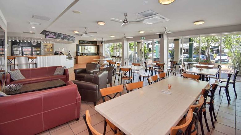 <b>City Oasis Inn Restaurant</b>. Images powered by <a href="https://iceportal.shijigroup.com/" title="IcePortal" target="_blank">IcePortal</a>.