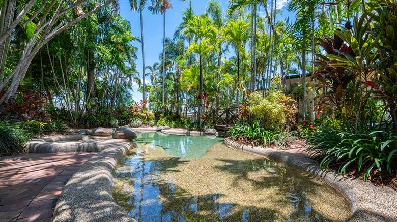 <b>City Oasis Inn Pool</b>. Images powered by <a href="https://iceportal.shijigroup.com/" title="IcePortal" target="_blank">IcePortal</a>.