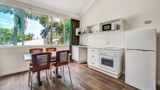 City Oasis Inn Suite