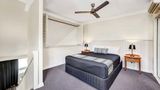 City Oasis Inn Suite