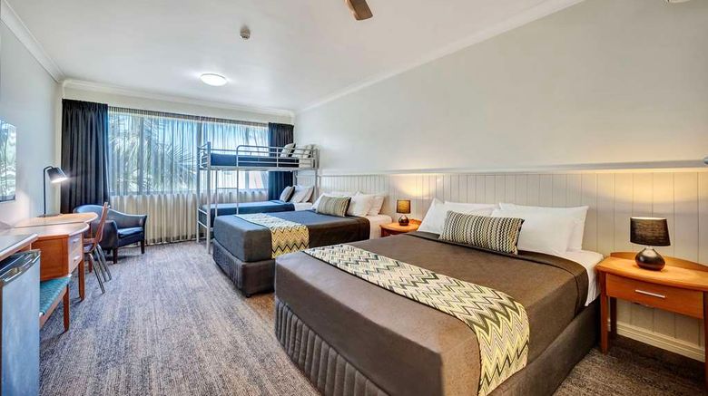 <b>City Oasis Inn Room</b>. Images powered by <a href="https://iceportal.shijigroup.com/" title="IcePortal" target="_blank">IcePortal</a>.