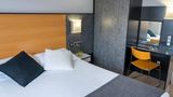 Hotel Faranda Pathos Gijon Room