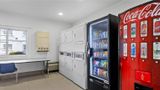 Quality Inn Fishers Indianapolis Other