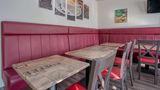 Centro Hotel Boblingen, Trademark Coll Restaurant