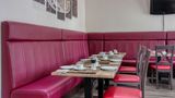 Centro Hotel Boblingen, Trademark Coll Restaurant