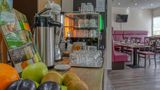 Centro Hotel Boblingen, Trademark Coll Restaurant