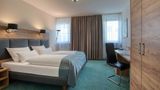 Centro Hotel Boblingen, Trademark Coll Room