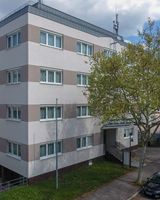Centro Hotel Boblingen, Trademark Coll