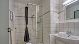 Centro Hotel Boblingen, Trademark Coll Room