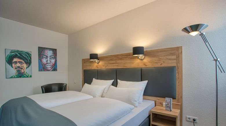 <b>Centro Hotel Boblingen, Trademark Coll Room</b>. Images powered by <a href="https://iceportal.shijigroup.com/" title="IcePortal" target="_blank">IcePortal</a>.