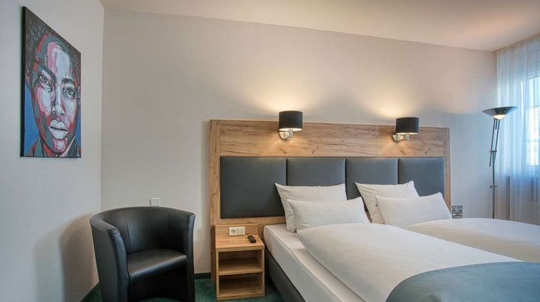 <b>Centro Hotel Boblingen, Trademark Coll Room</b>. Images powered by <a href="https://iceportal.shijigroup.com/" title="IcePortal" target="_blank">IcePortal</a>.