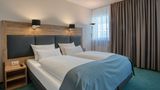 Centro Hotel Boblingen, Trademark Coll Room