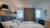 Centro Hotel Boblingen, Trademark Coll Room