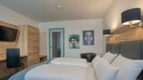 Centro Hotel Boblingen, Trademark Coll Room