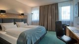Centro Hotel Boblingen, Trademark Coll Room