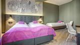 Boutique 003 Am Dom Room