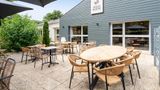 <b>Sure Hotel by Best Western Tours Sud Exterior</b>. Images powered by <a href="https://iceportal.shijigroup.com/" title="IcePortal" target="_blank">IcePortal</a>.