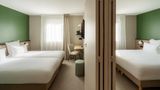 <b>Sure Hotel by Best Western Tours Sud Room</b>. Images powered by <a href="https://iceportal.shijigroup.com/" title="IcePortal" target="_blank">IcePortal</a>.