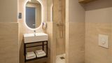Sure Hotel by Best Western Tours Sud Room