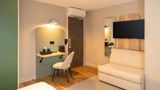 Sure Hotel by Best Western Tours Sud Room