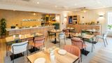 <b>Sure Hotel by Best Western Tours Sud Restaurant</b>. Images powered by <a href="https://iceportal.shijigroup.com/" title="IcePortal" target="_blank">IcePortal</a>.
