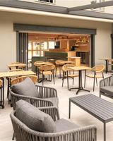 Sure Hotel by Best Western Tours Sud