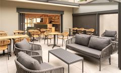 Sure Hotel by Best Western Tours Sud