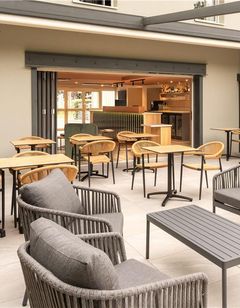 Sure Hotel by Best Western Tours Sud