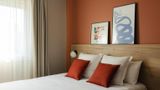 <b>Sure Hotel by Best Western Tours Sud Room</b>. Images powered by <a href="https://iceportal.shijigroup.com/" title="IcePortal" target="_blank">IcePortal</a>.