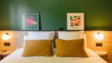 <b>Sure Hotel by Best Western Tours Sud Room</b>. Images powered by <a href="https://iceportal.shijigroup.com/" title="IcePortal" target="_blank">IcePortal</a>.