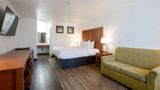 The Hotel Serene, SureStay Collection Room
