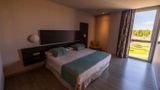 Hotel Ciudad de Ponferrada, Ascend Hotel Room