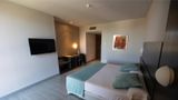 Hotel Ciudad de Ponferrada, Ascend Hotel Room
