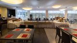 Hotel Ciudad de Ponferrada, Ascend Hotel Restaurant