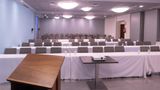 Hotel Ciudad de Ponferrada, Ascend Hotel Meeting