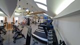 Grandhotel Brno Health
