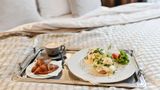 Grandhotel Brno Restaurant